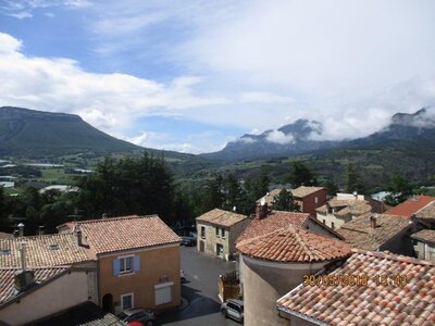repas du 31/05/2018, IMG_1769