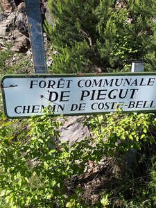 Vendredi matin 01/06/2018, 20180601_0840241