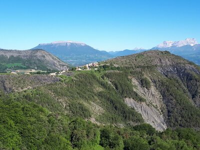 Vendredi matin 01/06/2018, 20180601_0903432