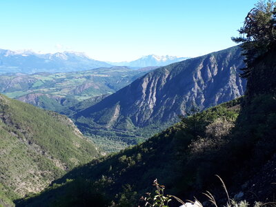 Vendredi matin 01/06/2018, 20180601_0903481