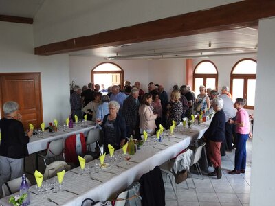 repas du 31/05/2018, DSCN3798