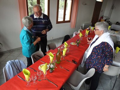 repas du 31/05/2018, DSCN3799