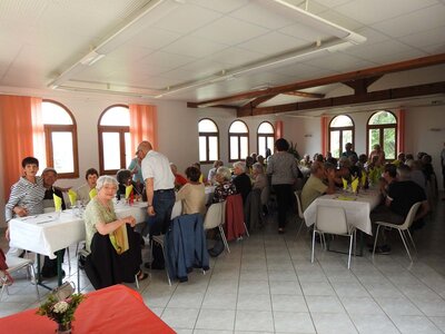 repas du 31/05/2018, DSCN3800