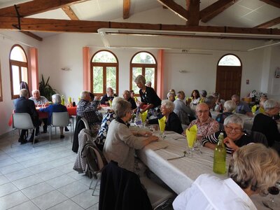 repas du 31/05/2018, DSCN3802