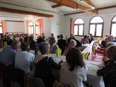 repas du 31/05/2018, DSCN3804