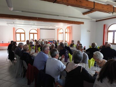 repas du 31/05/2018, DSCN3805