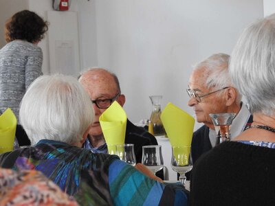 repas du 31/05/2018, DSCN3807