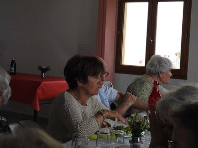 repas du 31/05/2018, DSCN3809