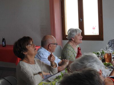repas du 31/05/2018, DSCN3810