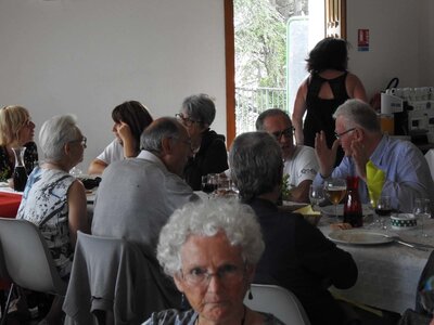 repas du 31/05/2018, DSCN3812