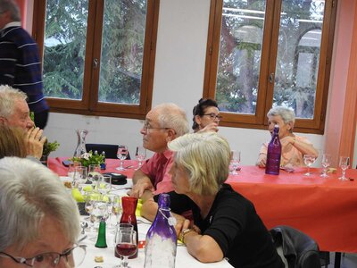 repas du 31/05/2018, DSCN3813