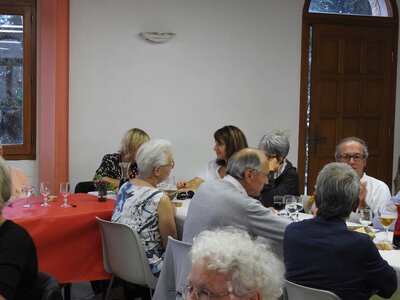 repas du 31/05/2018, DSCN3816