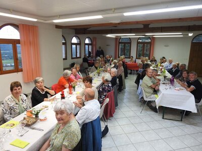 repas du 31/05/2018, DSCN3819
