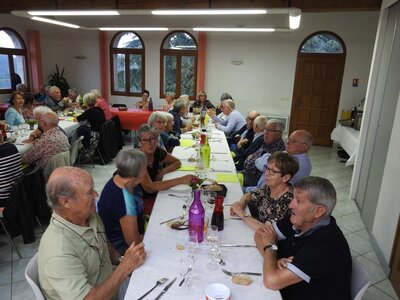 repas du 31/05/2018, DSCN3824
