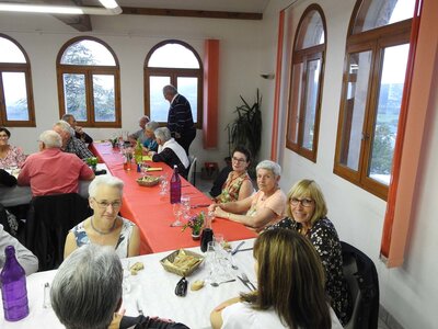 repas du 31/05/2018, DSCN3825