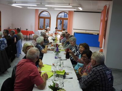repas du 31/05/2018, DSCN3826