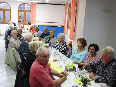 repas du 31/05/2018, DSCN3827