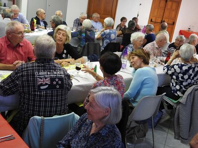 repas du 31/05/2018, DSCN3828