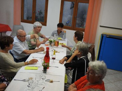 repas du 31/05/2018, DSCN3829
