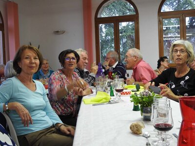 repas du 31/05/2018, DSCN3831