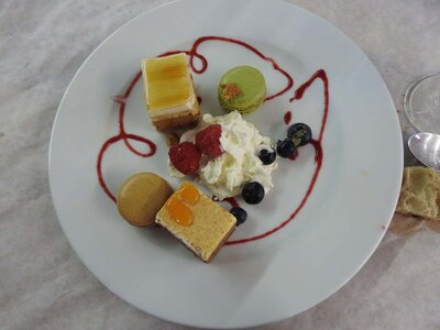 repas du 31/05/2018, DSCN3832