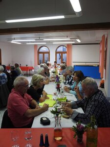 repas du 31/05/2018, DSCN3823