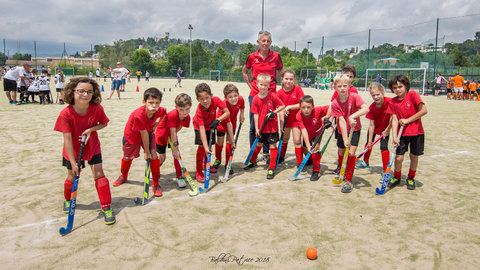 Hockey/Gazon Villeneuve 2juin2018, Villenneuve 2juin 2018-2