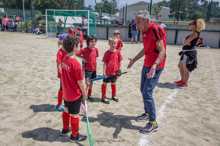 Hockey/Gazon Villeneuve 2juin2018, Villenneuve 2juin 2018-4
