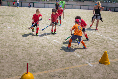 Hockey/Gazon Villeneuve 2juin2018, Villenneuve 2juin 2018-5