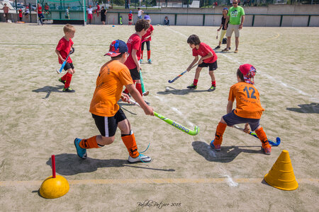 Hockey/Gazon Villeneuve 2juin2018, Villenneuve 2juin 2018-7