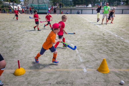 Hockey/Gazon Villeneuve 2juin2018, Villenneuve 2juin 2018-11