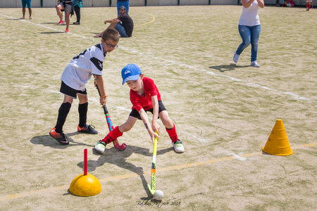 Hockey/Gazon Villeneuve 2juin2018, Villenneuve 2juin 2018-13