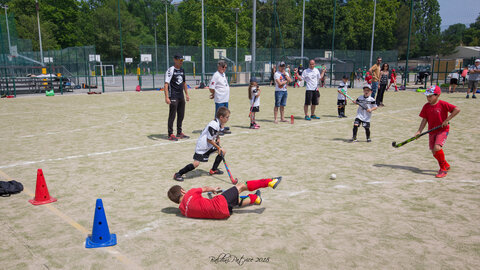 Hockey/Gazon Villeneuve 2juin2018, Villenneuve 2juin 2018-14