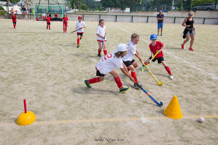 Hockey/Gazon Villeneuve 2juin2018, Villenneuve 2juin 2018-19