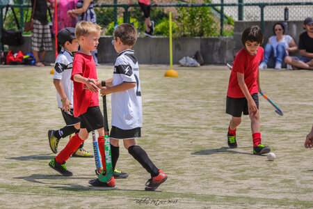 Hockey/Gazon Villeneuve 2juin2018, Villenneuve 2juin2018-26
