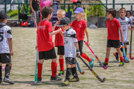 Hockey/Gazon Villeneuve 2juin2018, Villenneuve 2juin2018-27