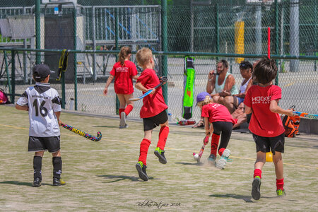 Hockey/Gazon Villeneuve 2juin2018, Villenneuve 2juin2018-21