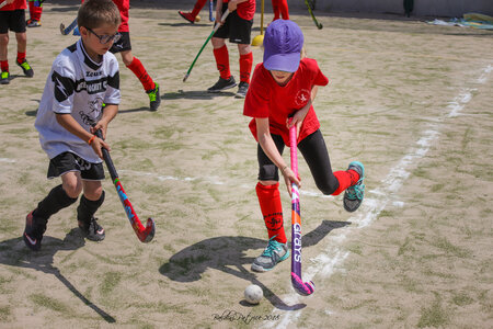 Hockey/Gazon Villeneuve 2juin2018, Villenneuve 2juin2018-24
