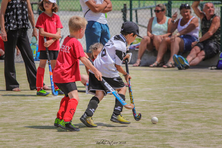 Hockey/Gazon Villeneuve 2juin2018, Villenneuve 2juin2018-25