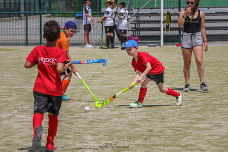 Hockey/Gazon Villeneuve 2juin2018, Villenneuve 2juin2018-31
