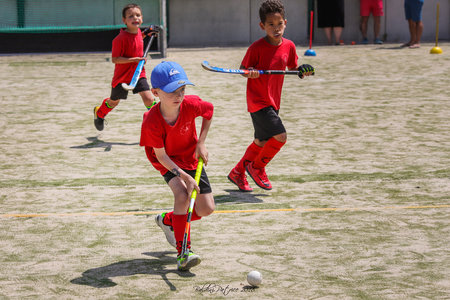 Hockey/Gazon Villeneuve 2juin2018, Villenneuve 2juin2018-33