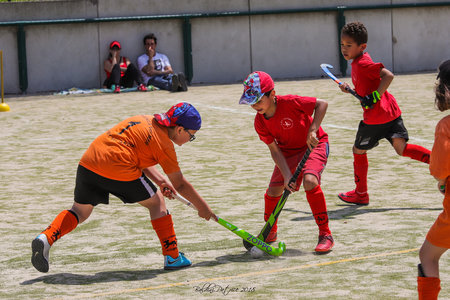 Hockey/Gazon Villeneuve 2juin2018, Villenneuve 2juin2018-34