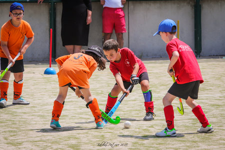 Hockey/Gazon Villeneuve 2juin2018, Villenneuve 2juin2018-35