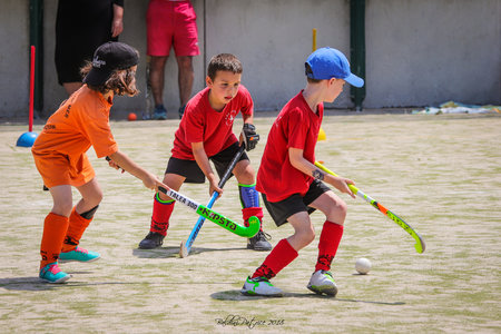 Hockey/Gazon Villeneuve 2juin2018, Villenneuve 2juin2018-36