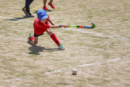 Hockey/Gazon Villeneuve 2juin2018, Villenneuve 2juin2018-39