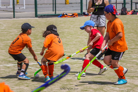 Hockey/Gazon Villeneuve 2juin2018, Villenneuve 2juin2018-41