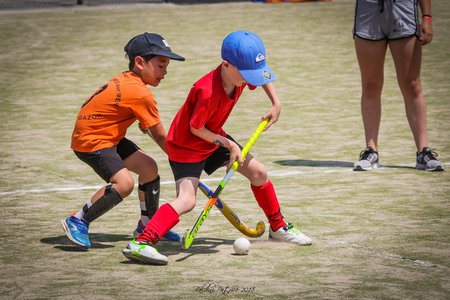 Hockey/Gazon Villeneuve 2juin2018, Villenneuve 2juin2018-42