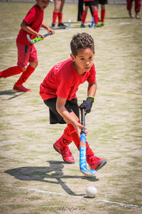Hockey/Gazon Villeneuve 2juin2018, Villenneuve 2juin2018-43