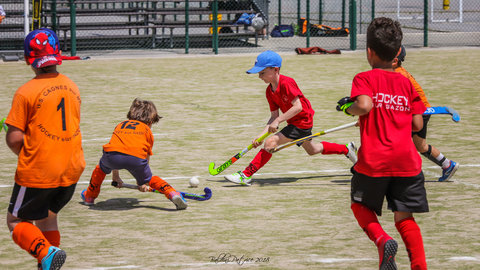 Hockey/Gazon Villeneuve 2juin2018, Villenneuve 2juin2018-48