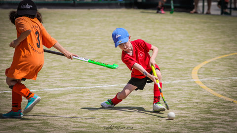 Hockey/Gazon Villeneuve 2juin2018, Villenneuve 2juin2018-49